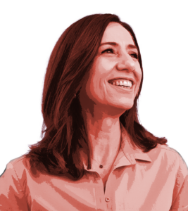 Read more about the article Οι υποψήφιοι βουλευτές του ΠΑΣΟΚ – Κίνημα Αλλαγής Α’ Θεσσαλονίκης συζητούν για τα θέματα της πόλης με τις δημοτικές οργανώσεις!